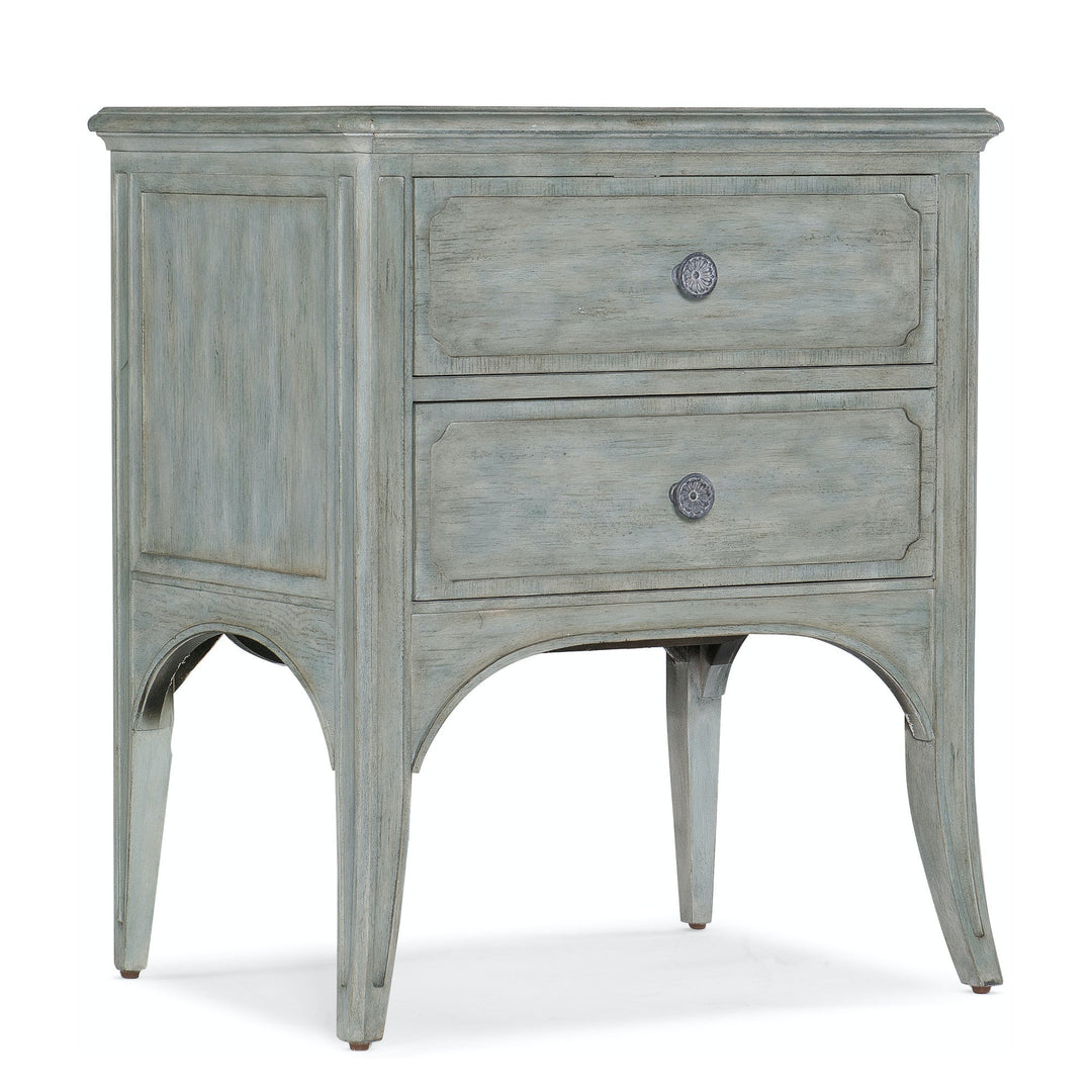 CHARLENE NIGHTSTAND