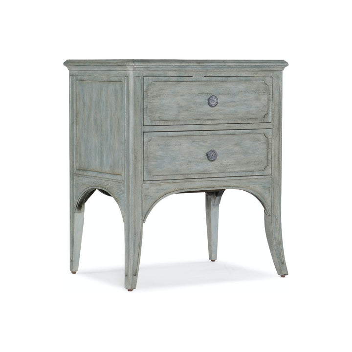 CHARLENE NIGHTSTAND