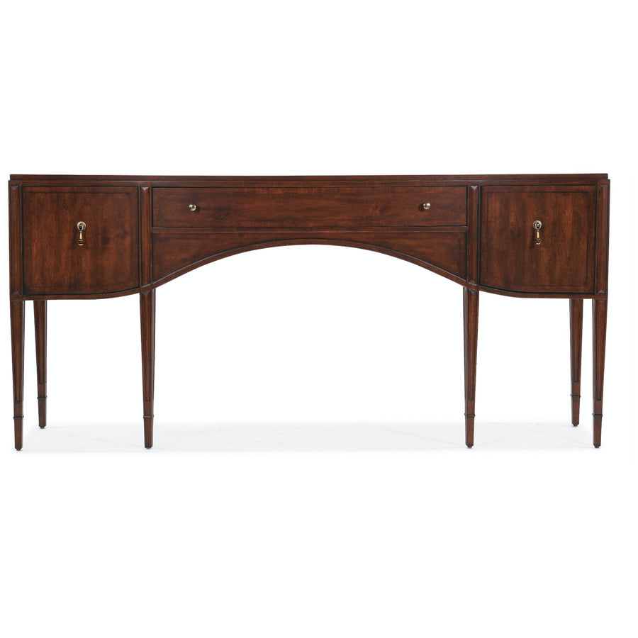 CHARLESTON CONSOLE