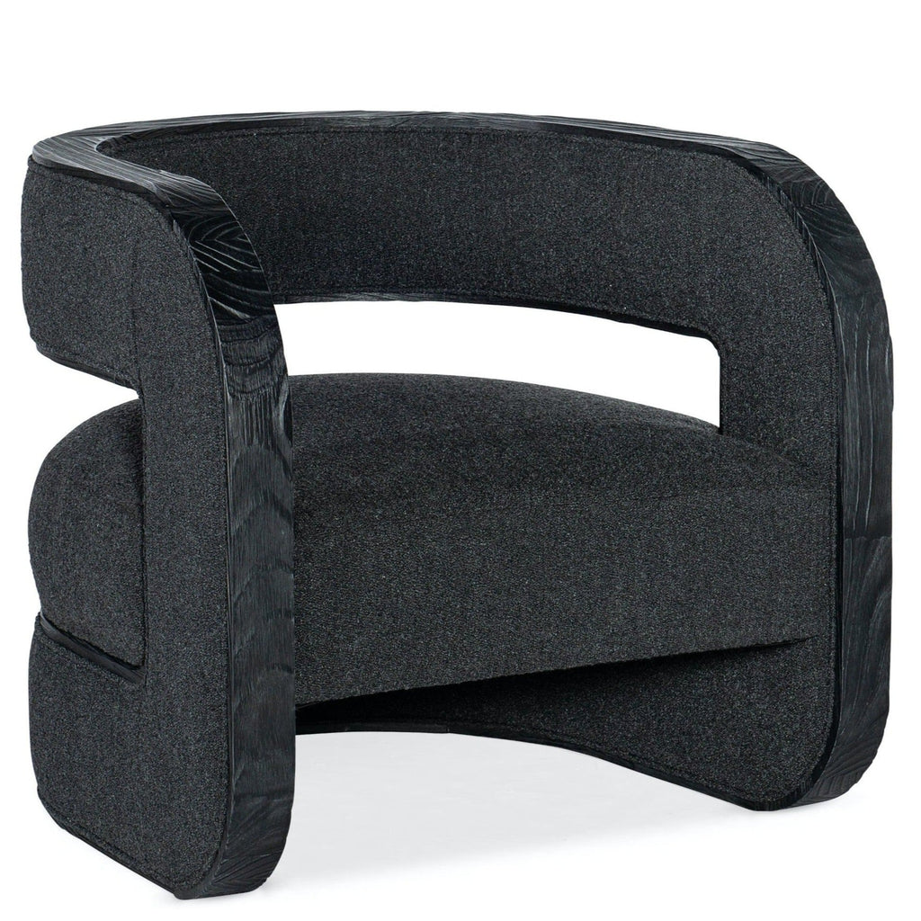 charred-black-shou-sugi-ban-