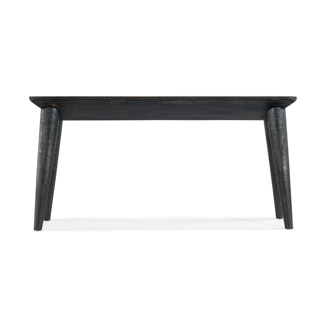 CHARRO CONSOLE TABLE