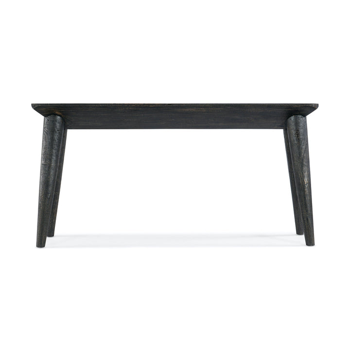 CHARRO CONSOLE TABLE