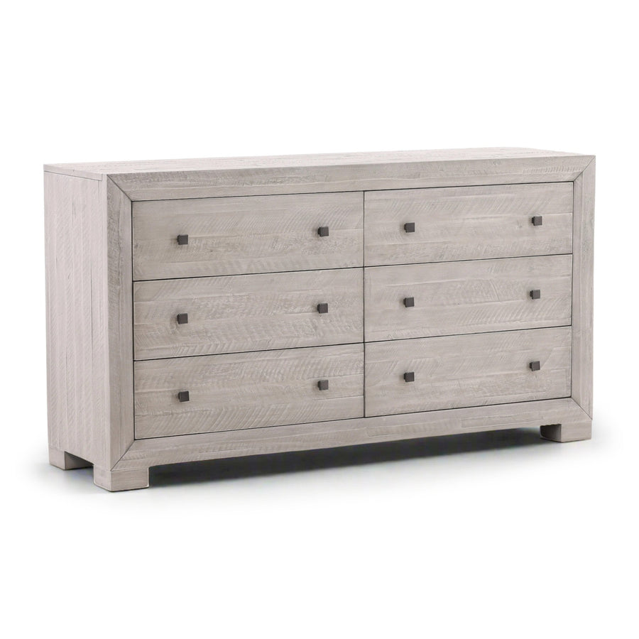 CLANCY RUSTIC GREY WASH DRESSER ShopDesignTap CLANCY RUSTIC GREY WASH DRESSER ShopDesignTap