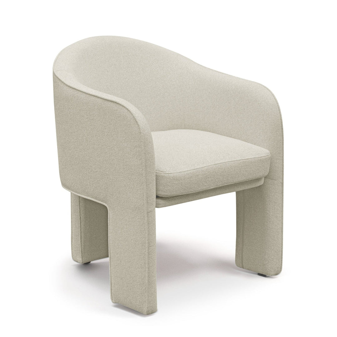 CLARA DINING CHAIR