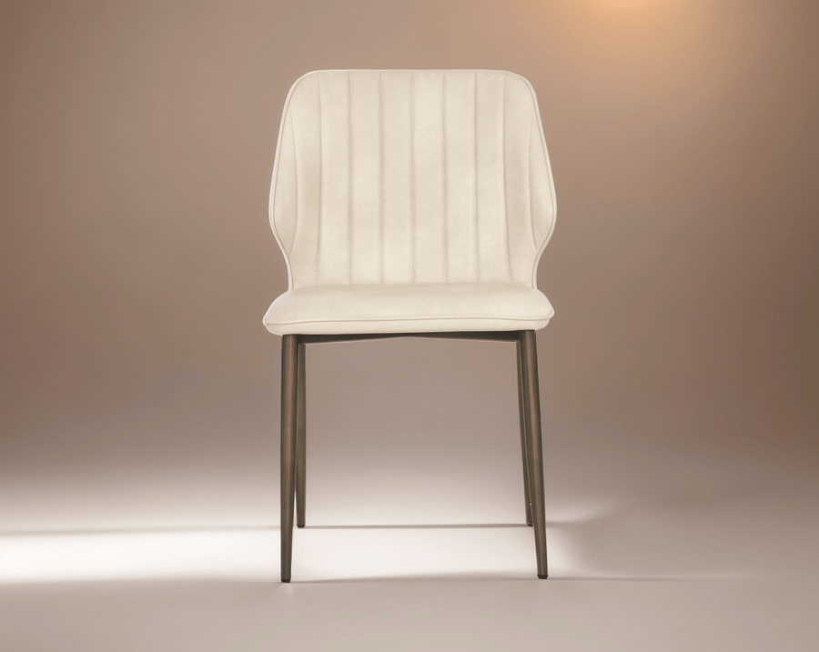 CLINTON DINING CHAIR | SET OF 2