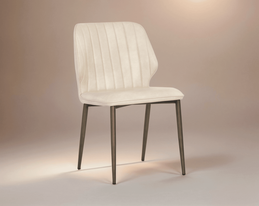 CLINTON DINING CHAIR | SET OF 2