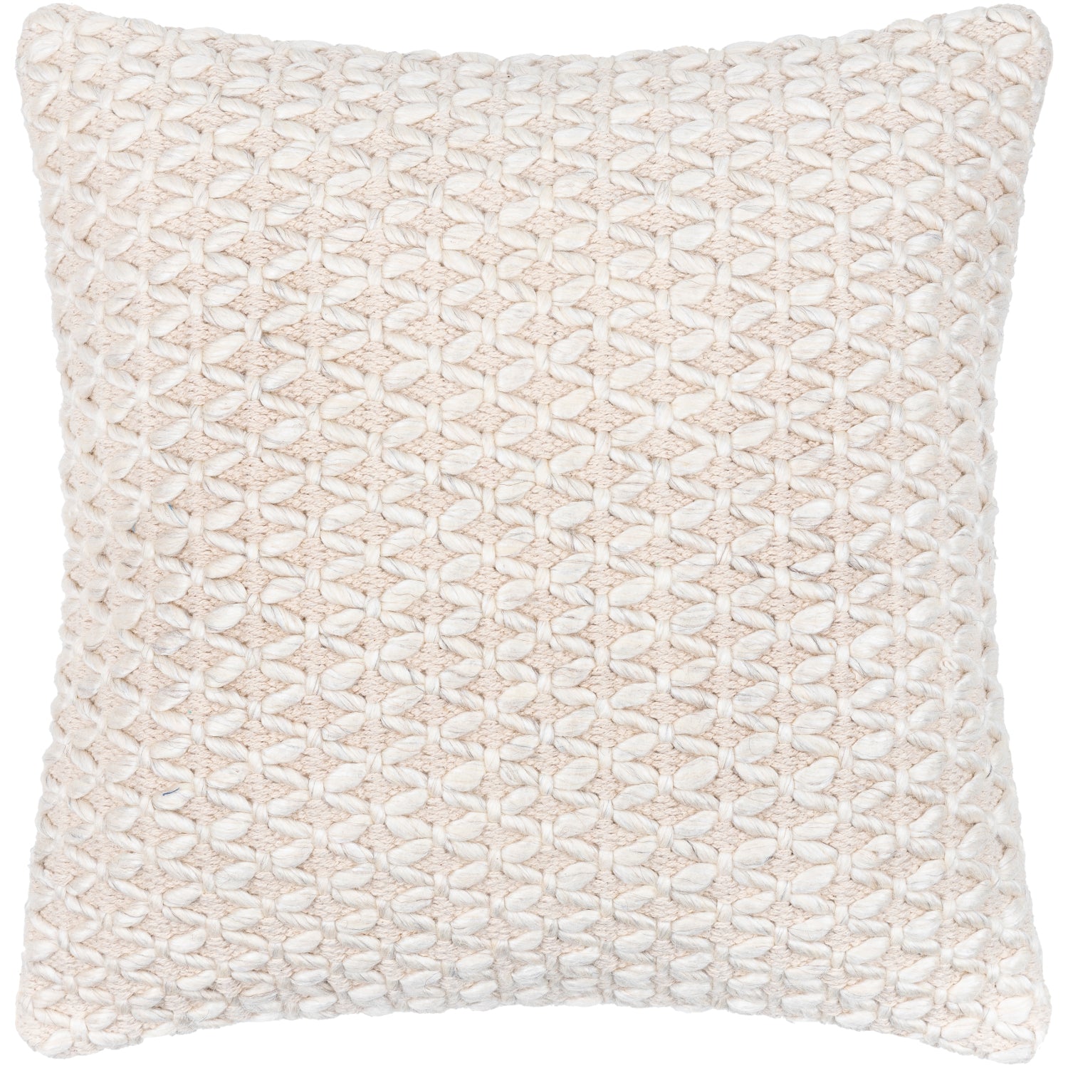 Natural coconut pillow best sale