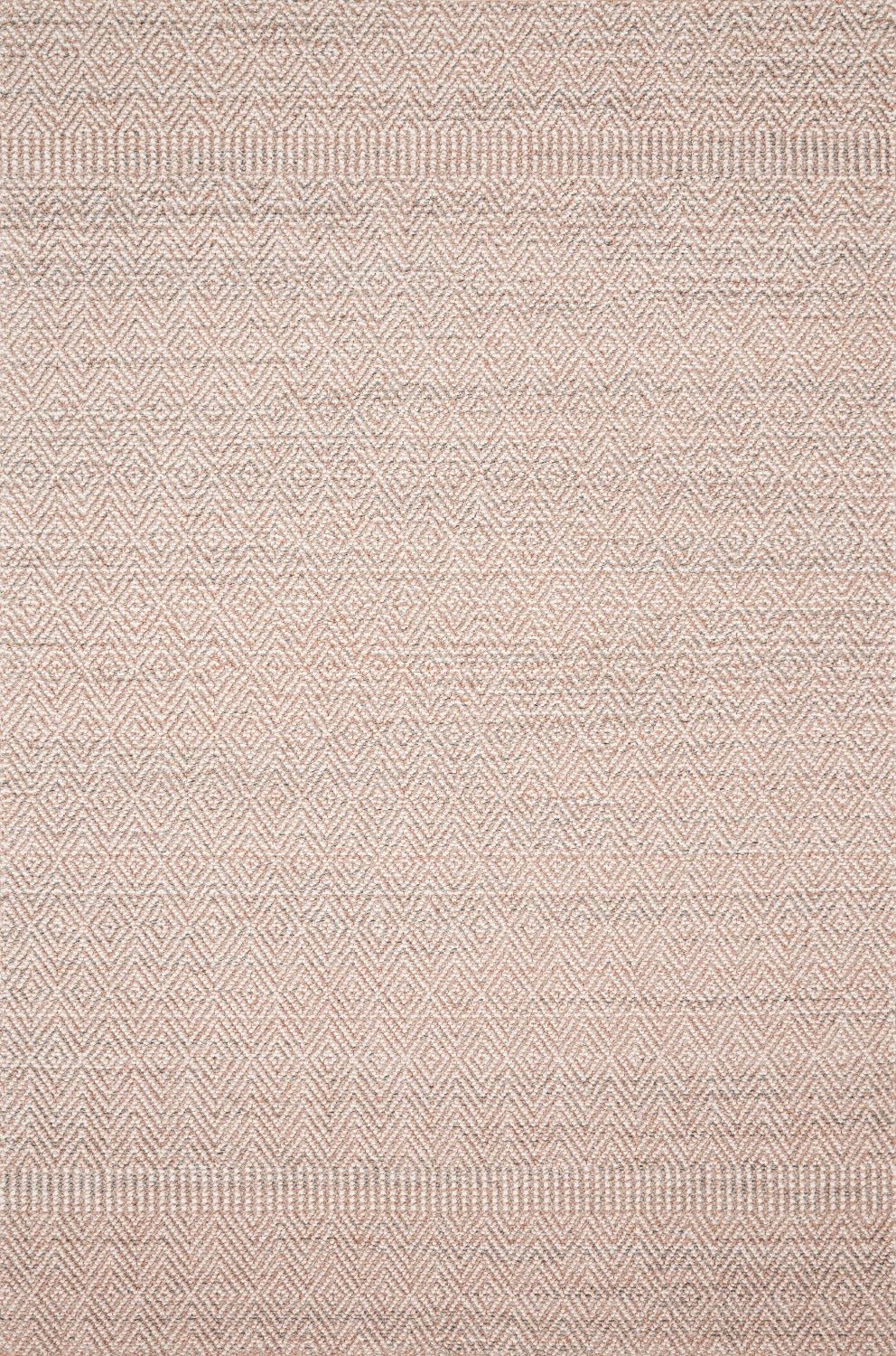 COLE 02 INDOOR - OUTDOOR RUG