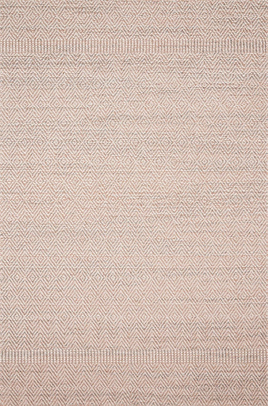 COLE 02 INDOOR - OUTDOOR RUG