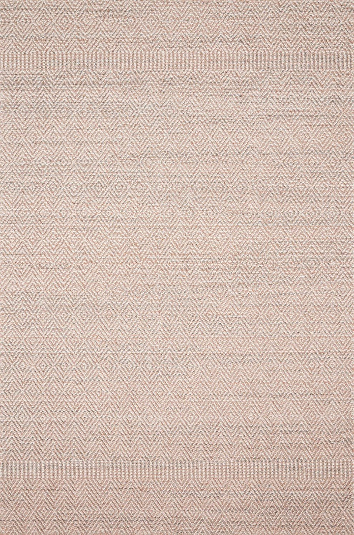 COLE 02 INDOOR - OUTDOOR RUG