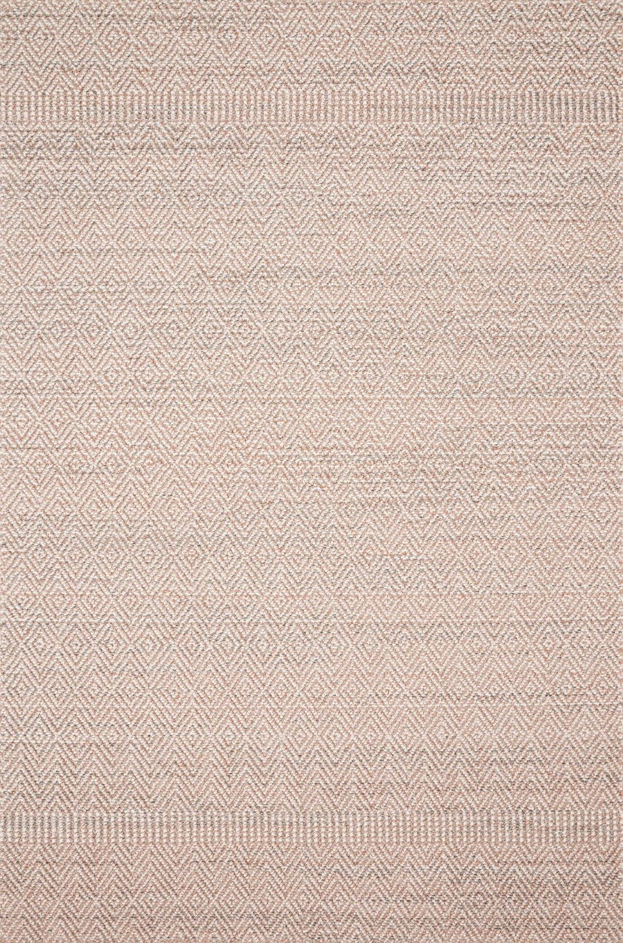 COLE 02 INDOOR - OUTDOOR RUG