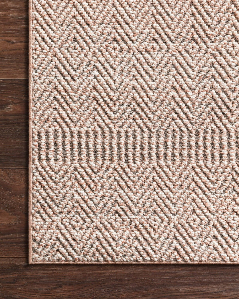 COLE 02 INDOOR - OUTDOOR RUG