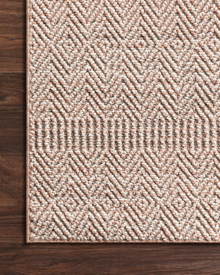 COLE 02 INDOOR - OUTDOOR RUG