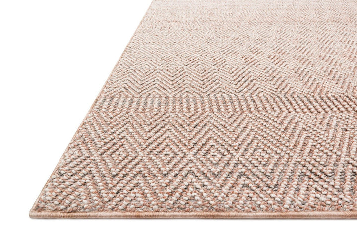 COLE 02 INDOOR - OUTDOOR RUG