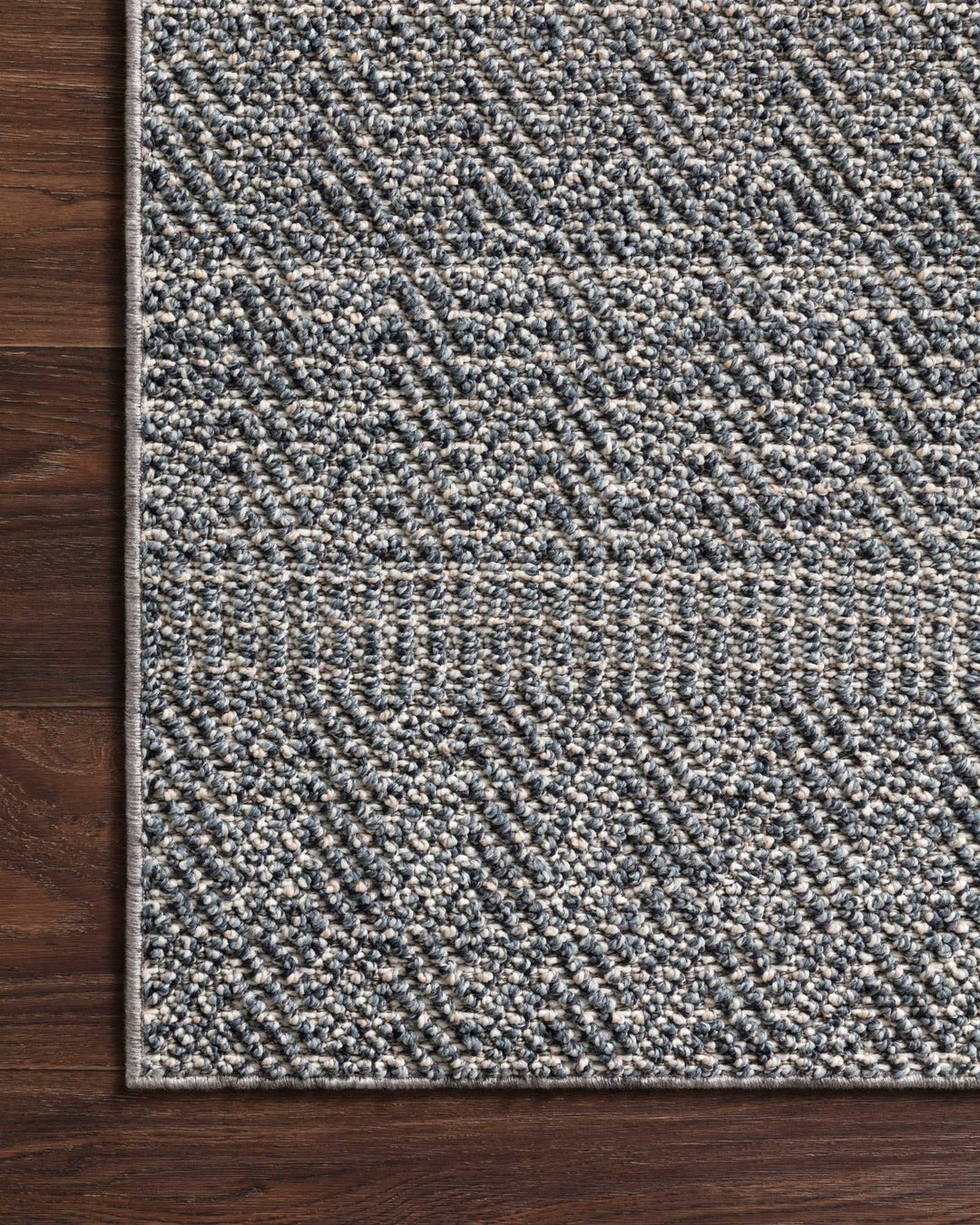 COLE 02 INDOOR - OUTDOOR RUG