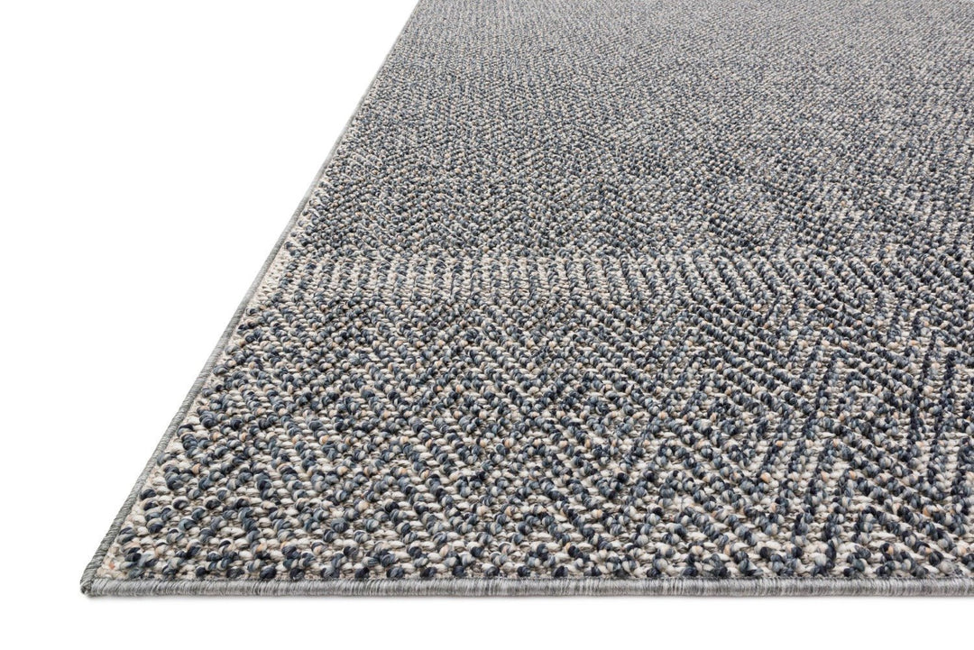 COLE 02 INDOOR - OUTDOOR RUG