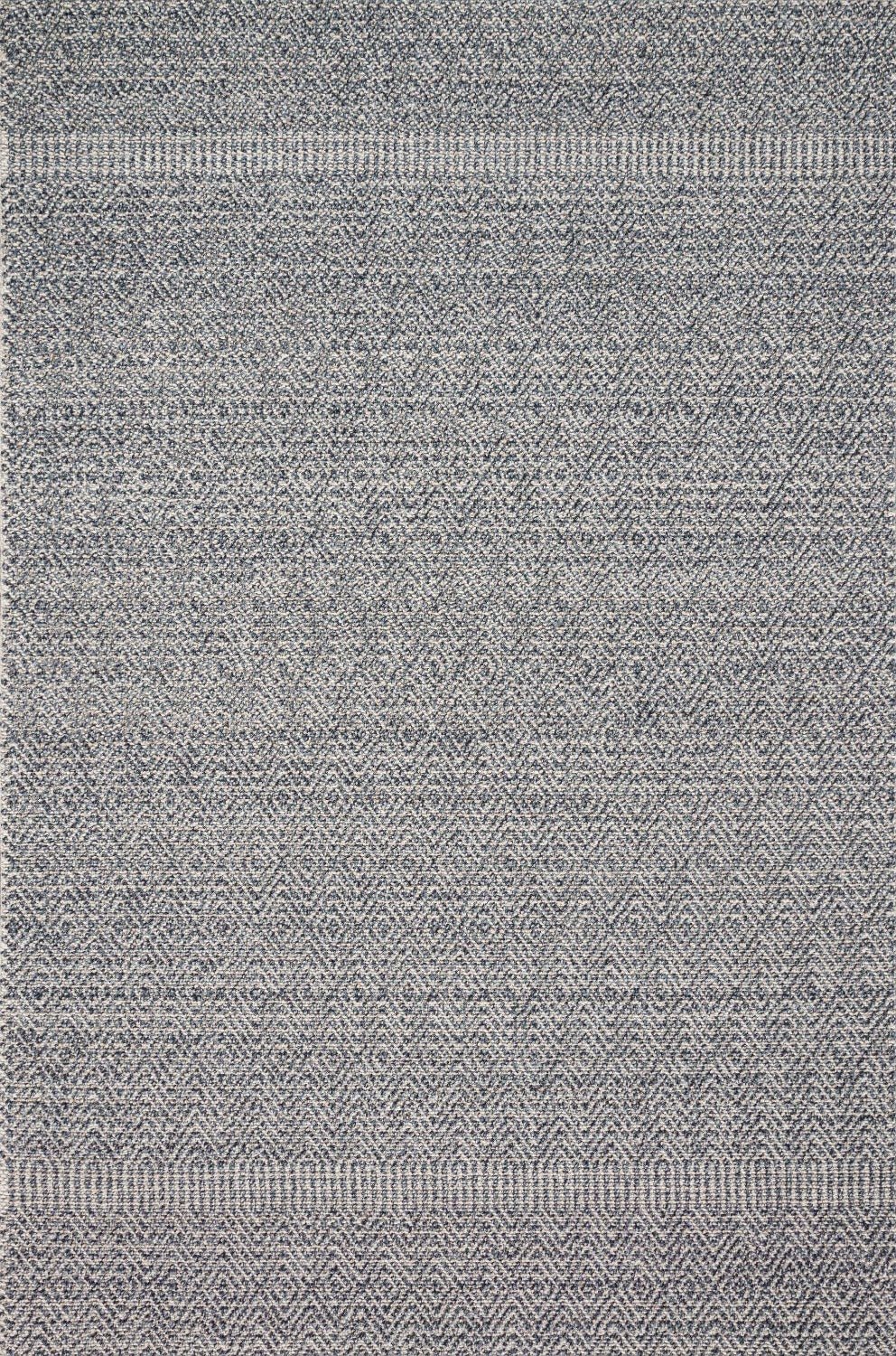 COLE 02 INDOOR - OUTDOOR RUG