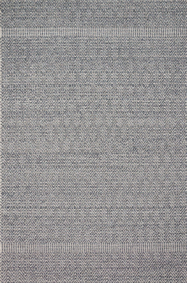 COLE 02 INDOOR - OUTDOOR RUG