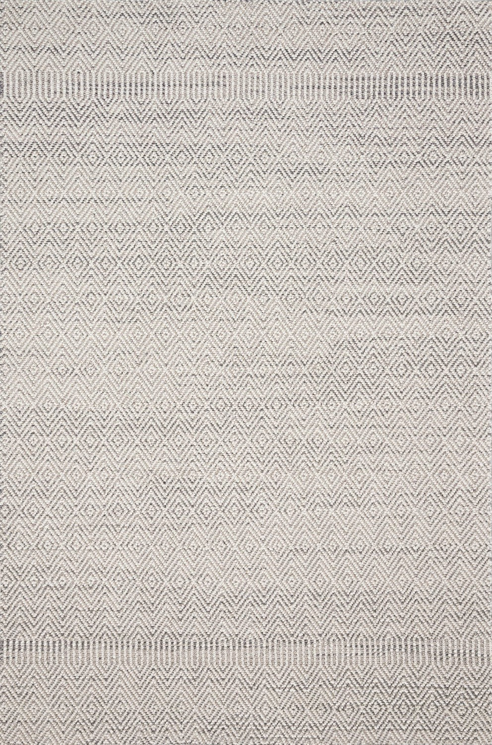 COLE 02 INDOOR - OUTDOOR RUG