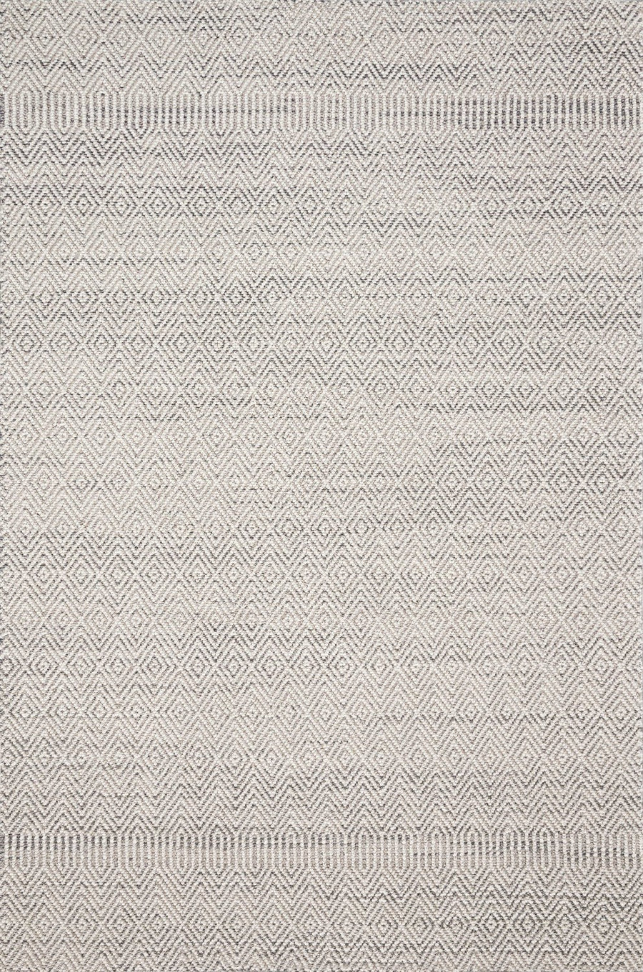 COLE 02 INDOOR - OUTDOOR RUG