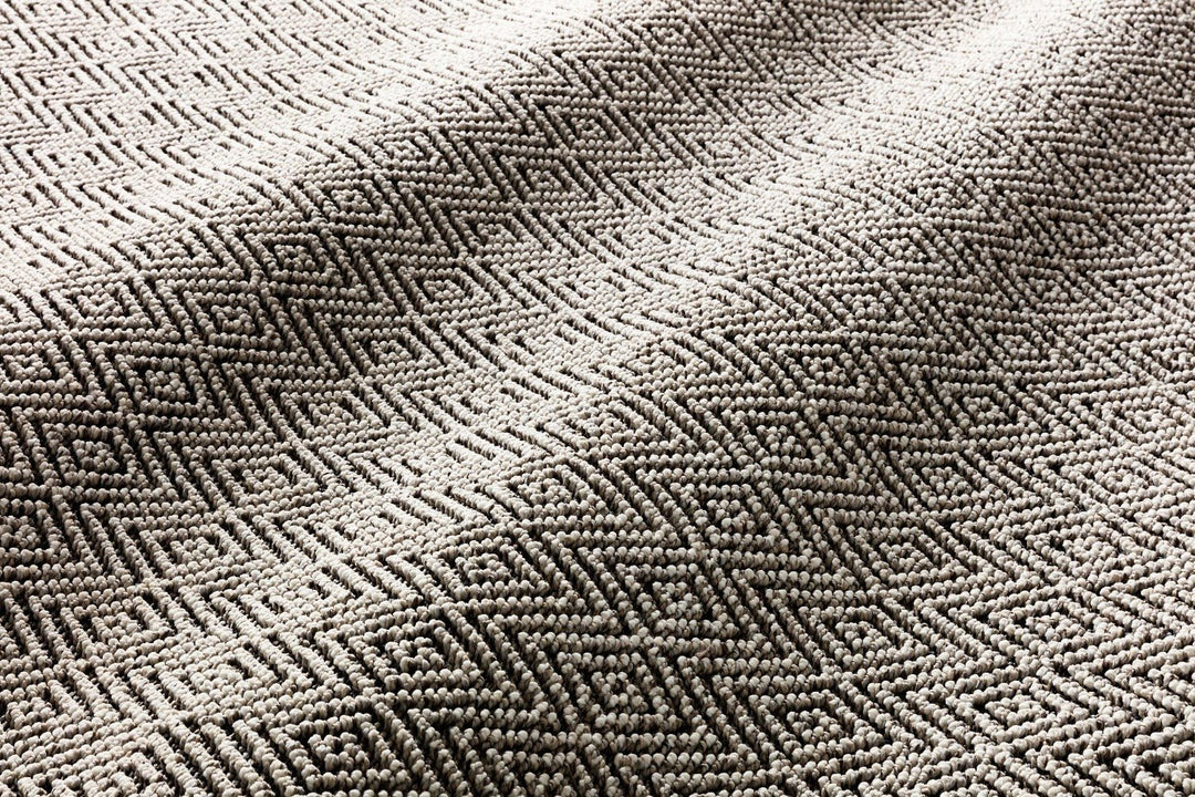 COLE 02 INDOOR - OUTDOOR RUG