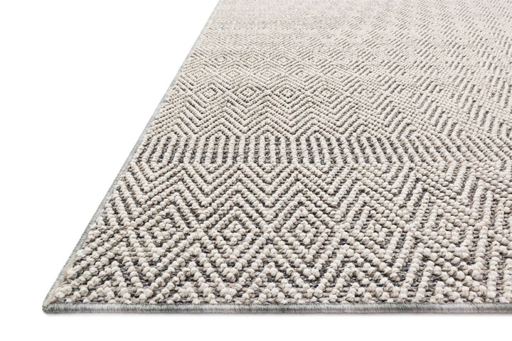 COLE 02 INDOOR - OUTDOOR RUG