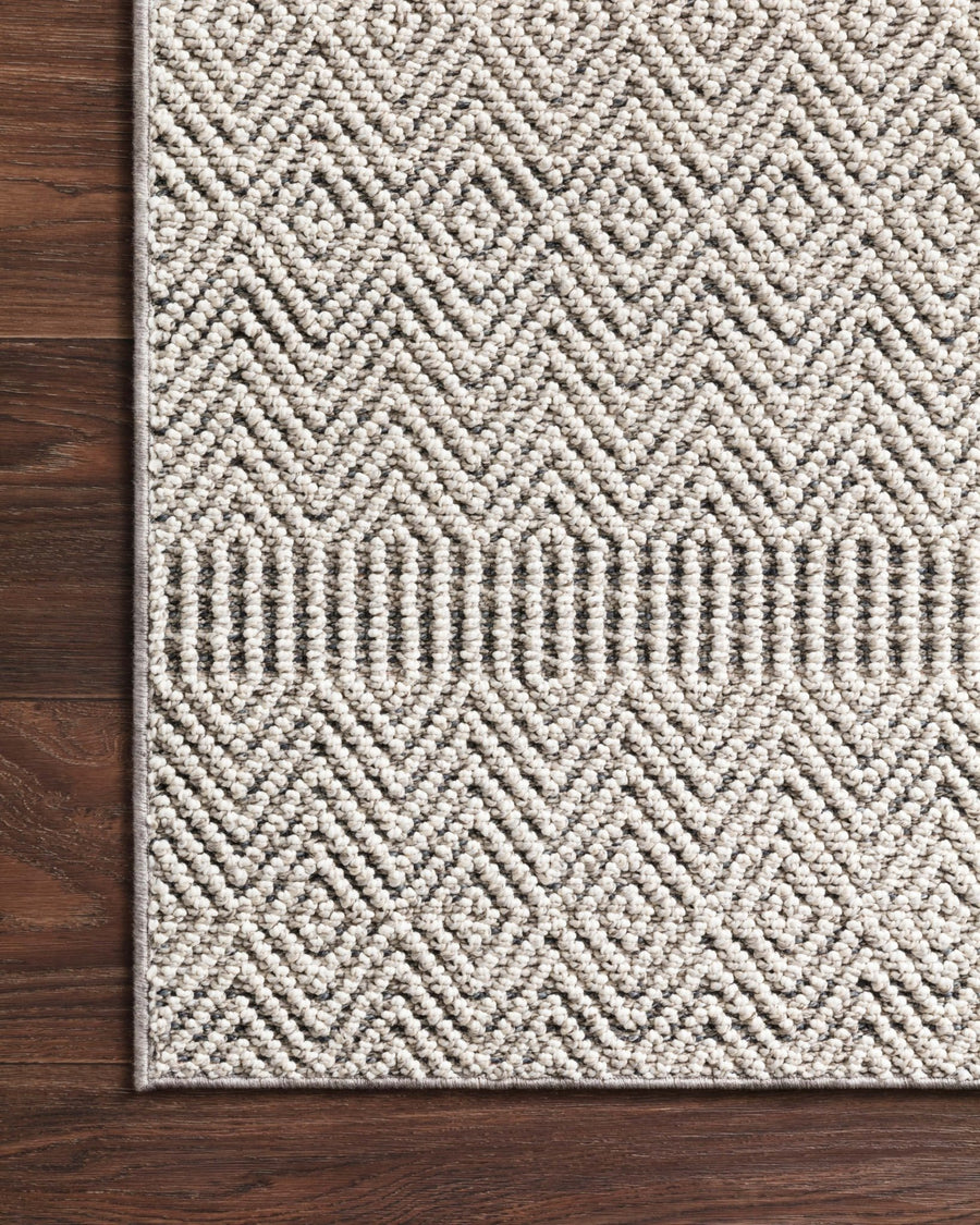 COLE 02 INDOOR - OUTDOOR RUG