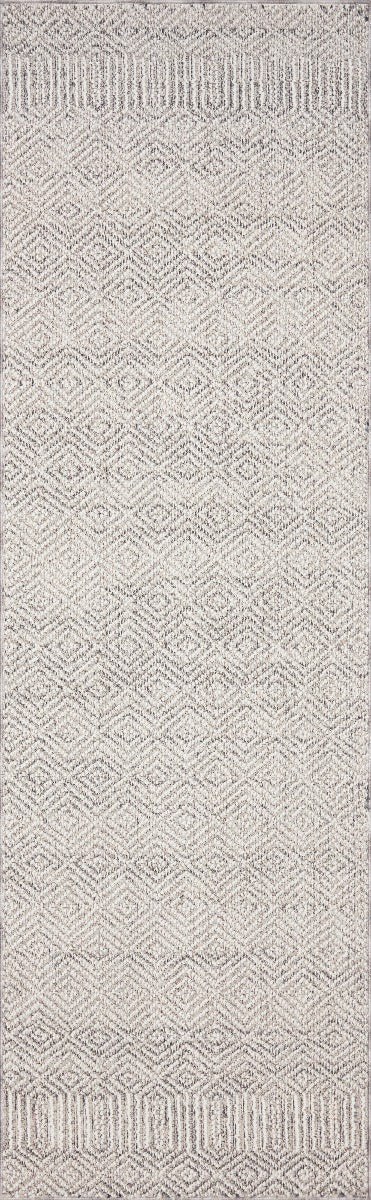 COLE 02 INDOOR - OUTDOOR RUG