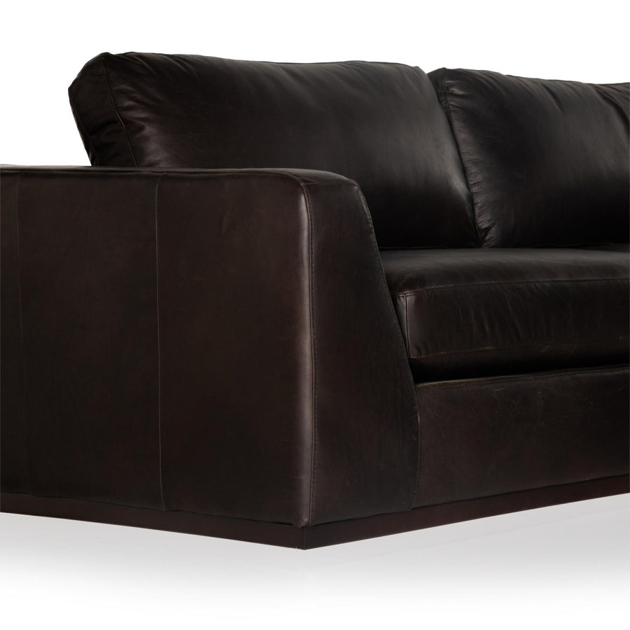 COLT 3 - PIECE SECTIONAL SOFA