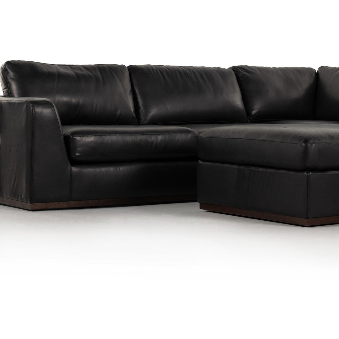 COLT 3 - PIECE SECTIONAL SOFA