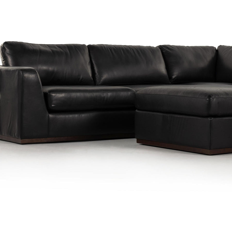 COLT 3 - PIECE SECTIONAL SOFA