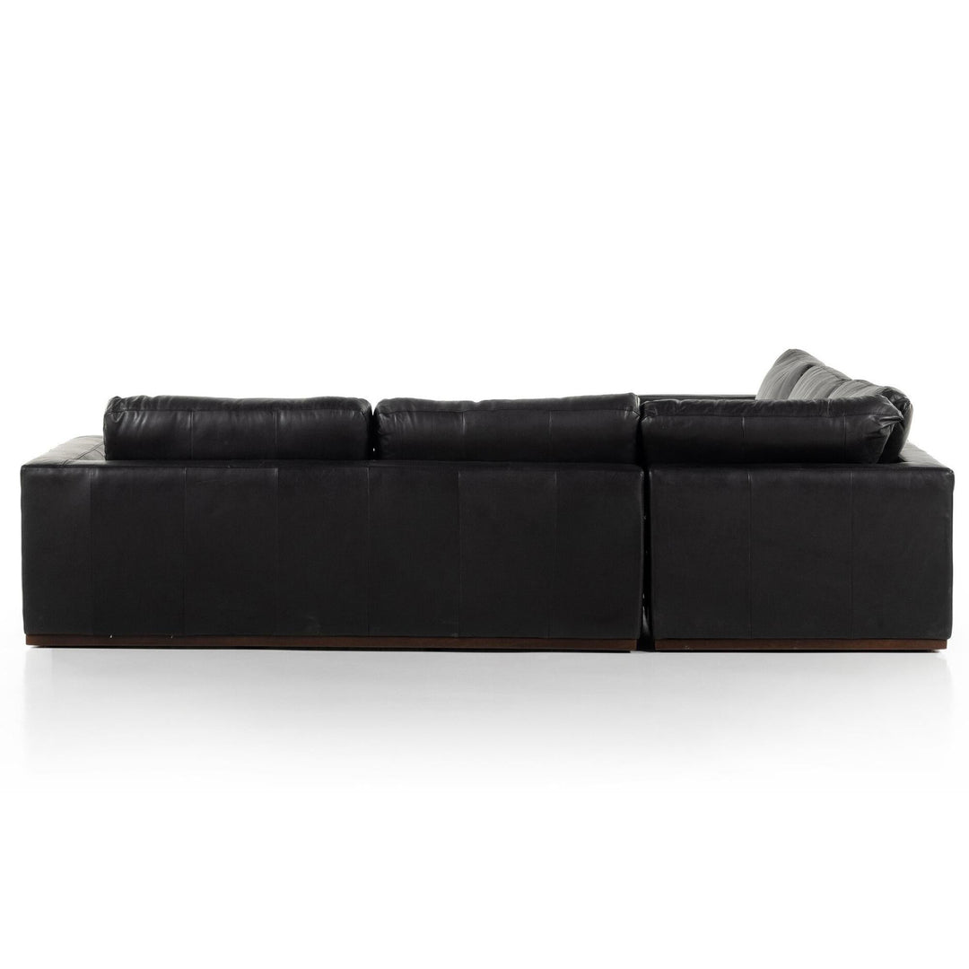 COLT 3 - PIECE SECTIONAL SOFA