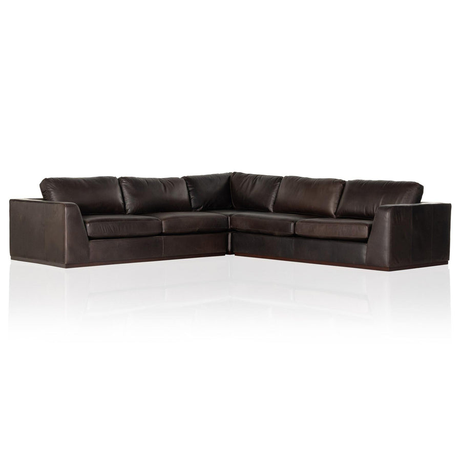 COLT 3 - PIECE SECTIONAL SOFA