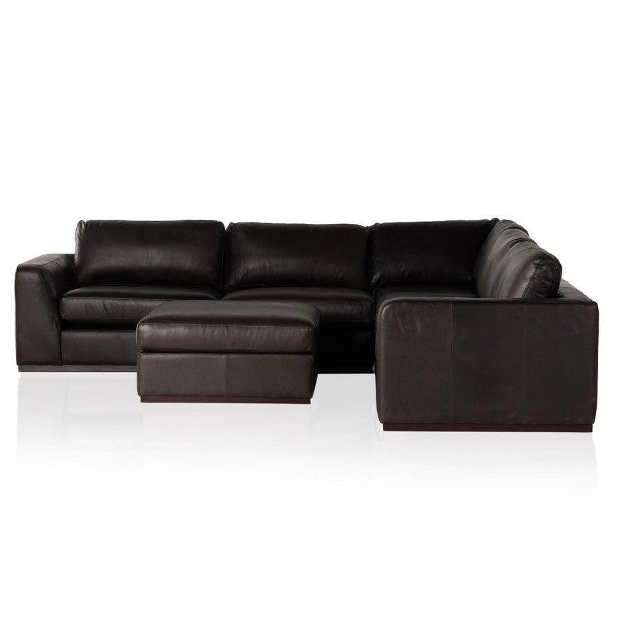 COLT 3 - PIECE SECTIONAL SOFA