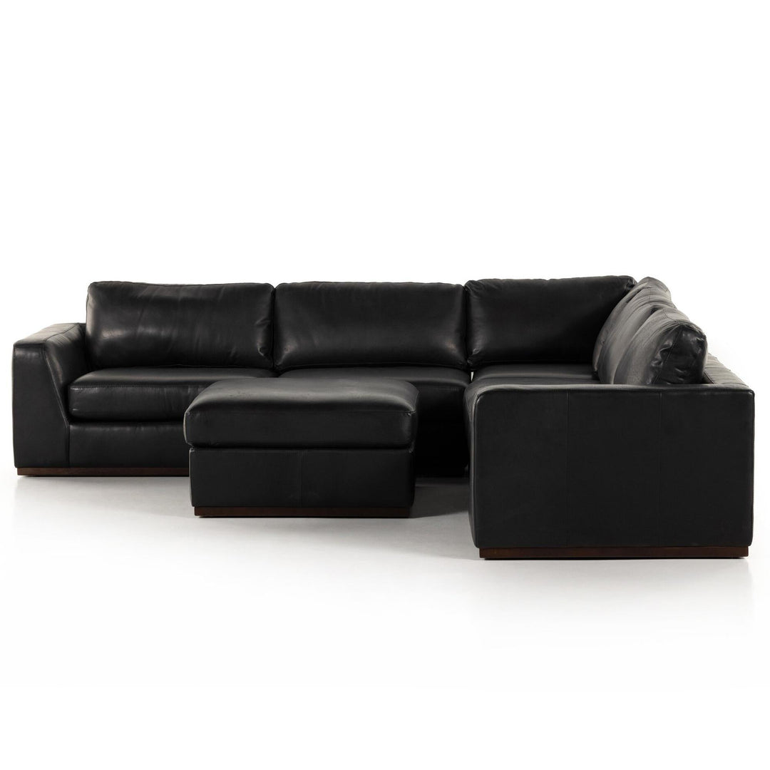 COLT 3 - PIECE SECTIONAL SOFA