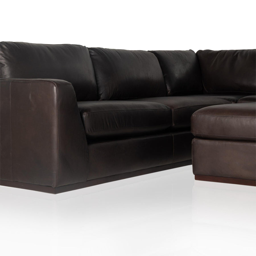 COLT 3 - PIECE SECTIONAL SOFA