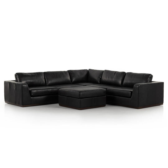 COLT 3 - PIECE SECTIONAL SOFA