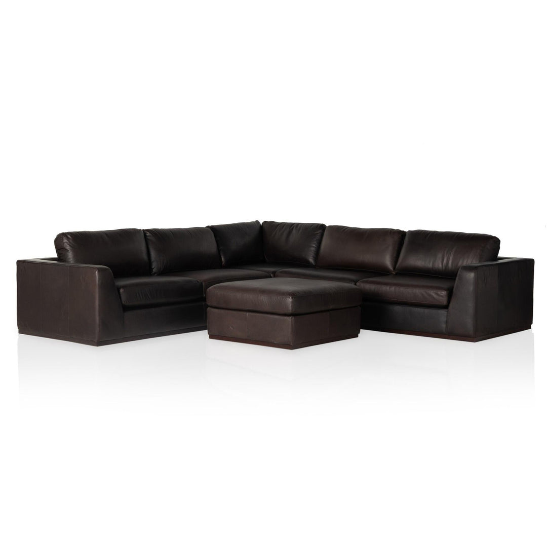 COLT 3 - PIECE SECTIONAL SOFA