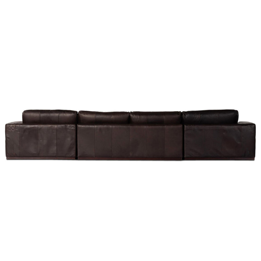 COLT 3 - PIECE U SECTIONAL SOFA