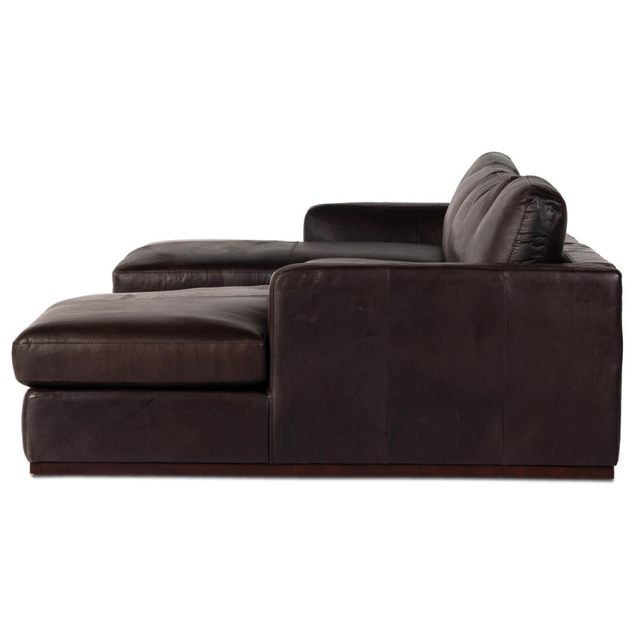 COLT 3 - PIECE U SECTIONAL SOFA