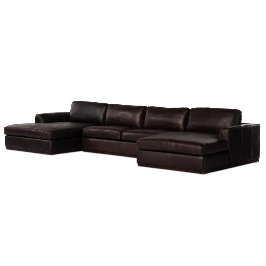 COLT 3 - PIECE U SECTIONAL SOFA