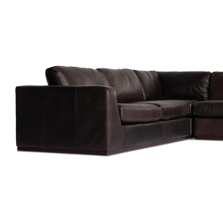 COLT 4 - PIECE SECTIONAL SOFA