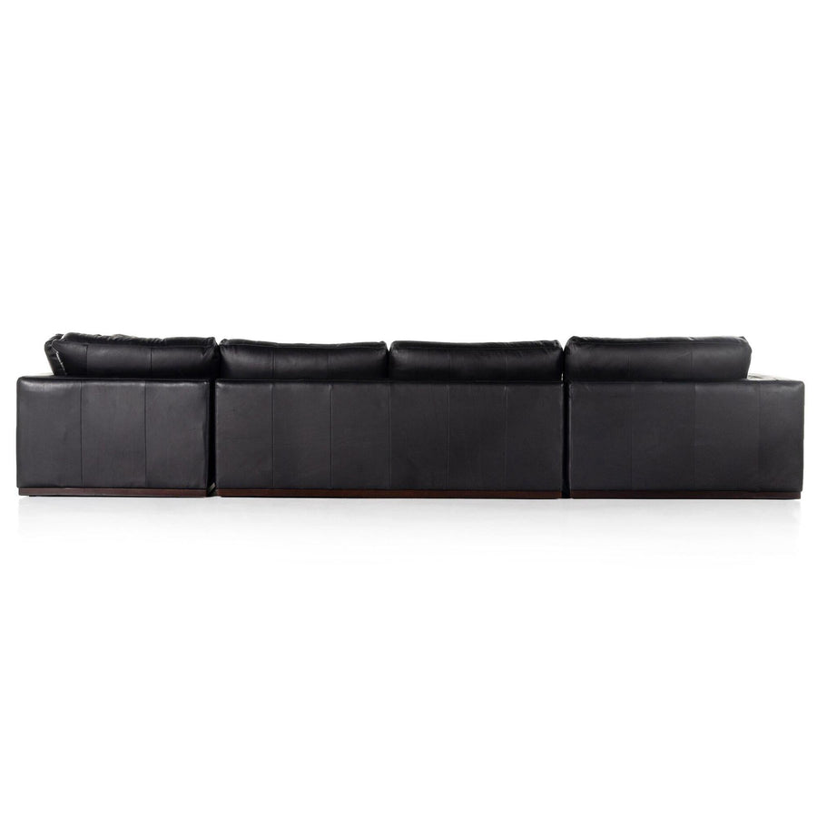 COLT 4 - PIECE SECTIONAL SOFA