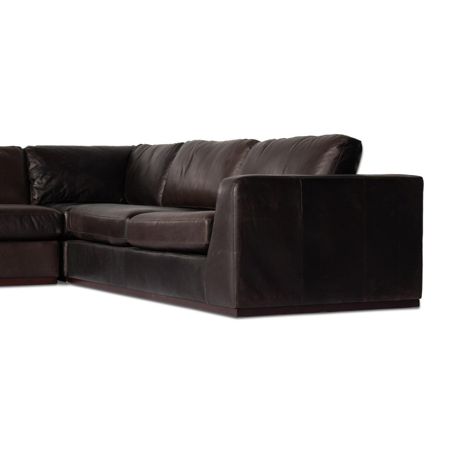 COLT 4 - PIECE SECTIONAL SOFA