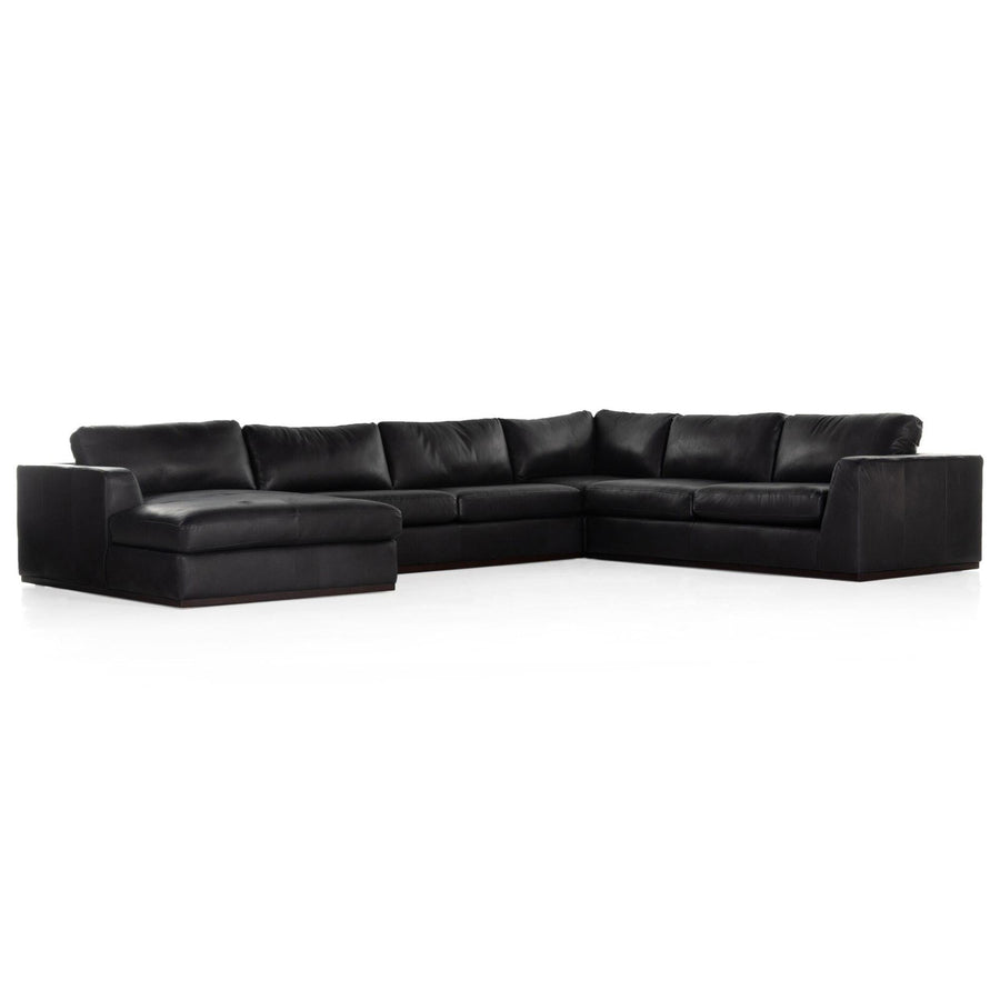 COLT 4 - PIECE SECTIONAL SOFA