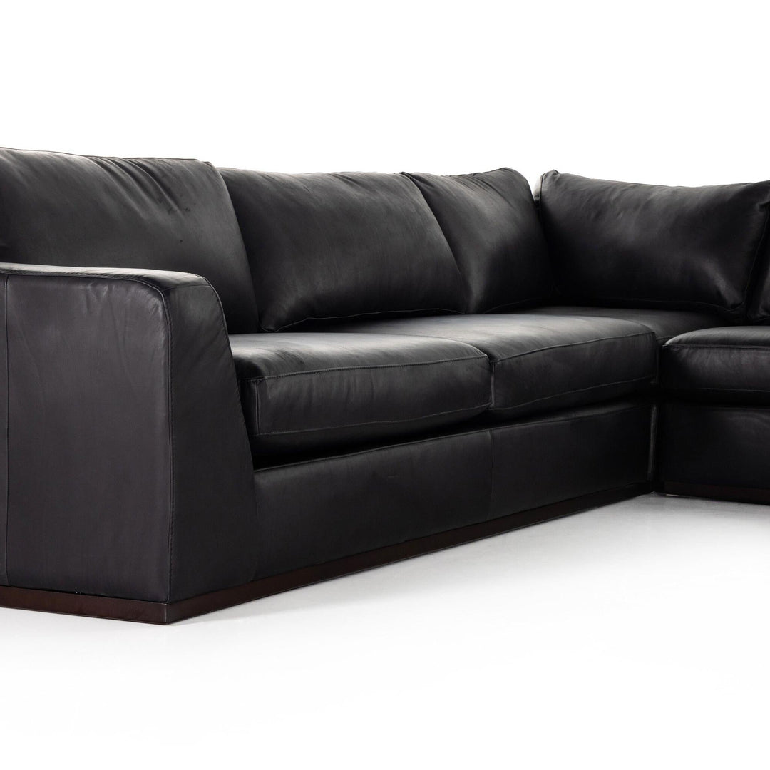 COLT 4 - PIECE SECTIONAL SOFA