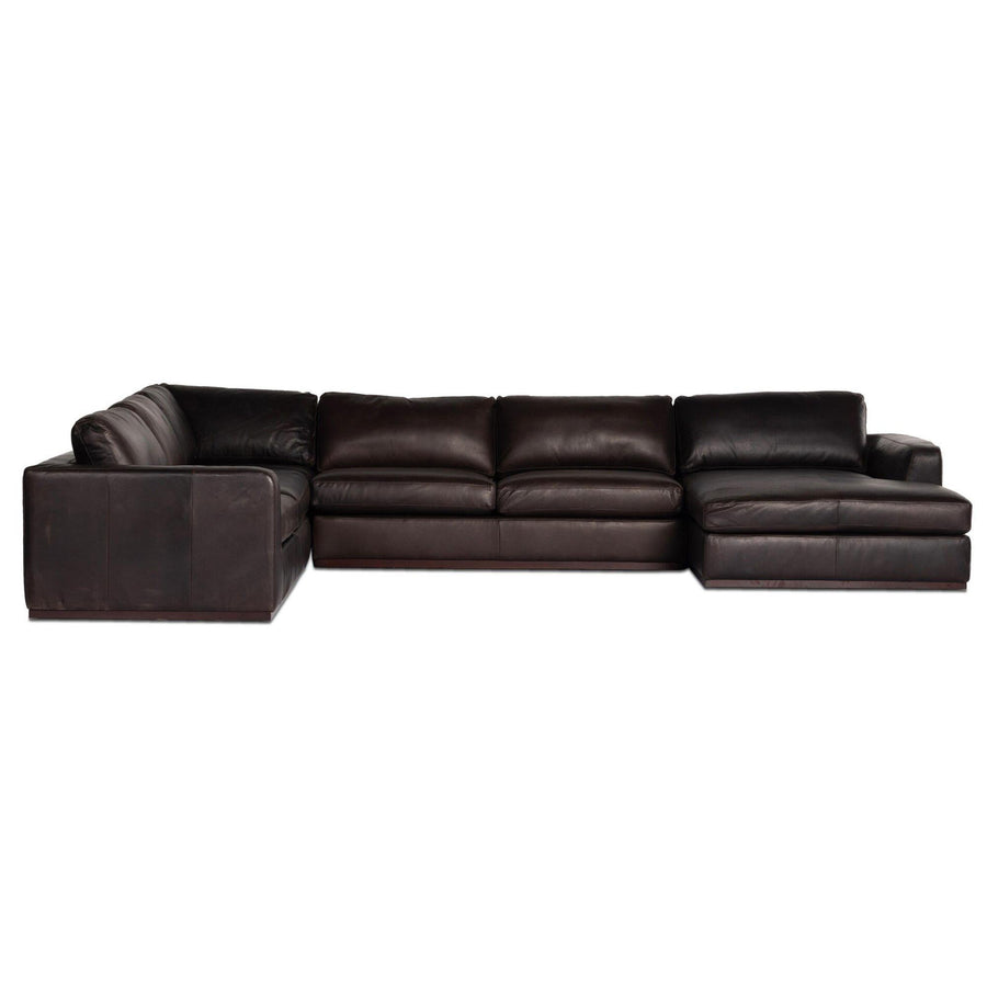 COLT 4 - PIECE SECTIONAL SOFA