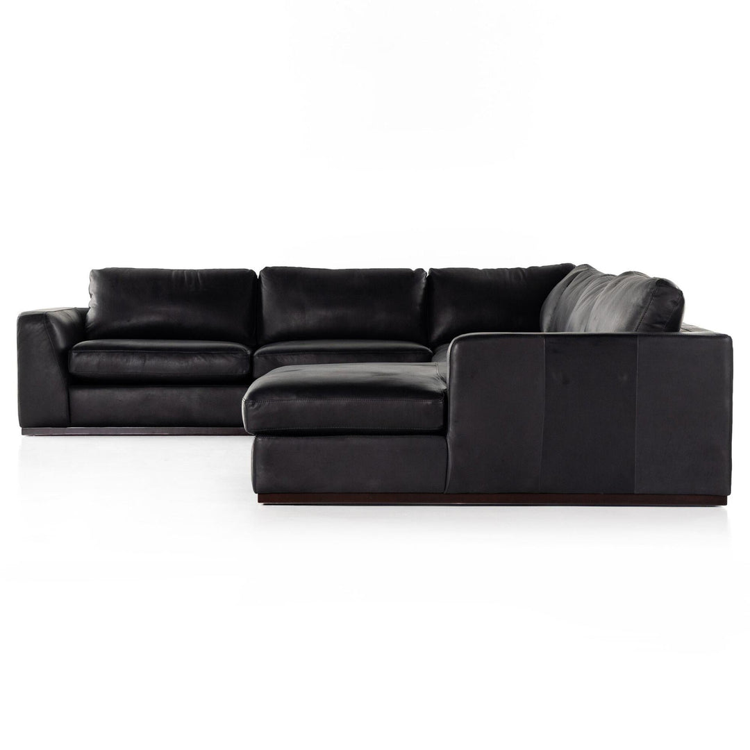 COLT 4 - PIECE SECTIONAL SOFA