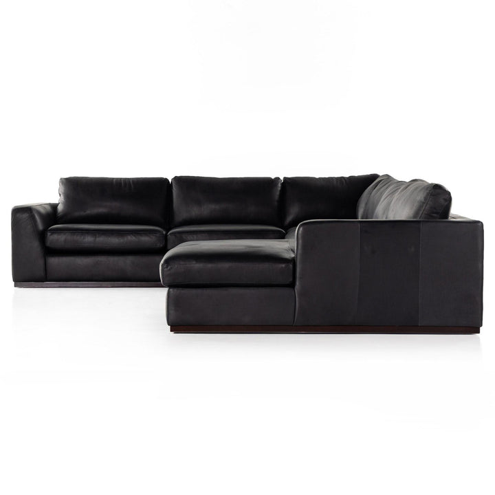 COLT 4 - PIECE SECTIONAL SOFA