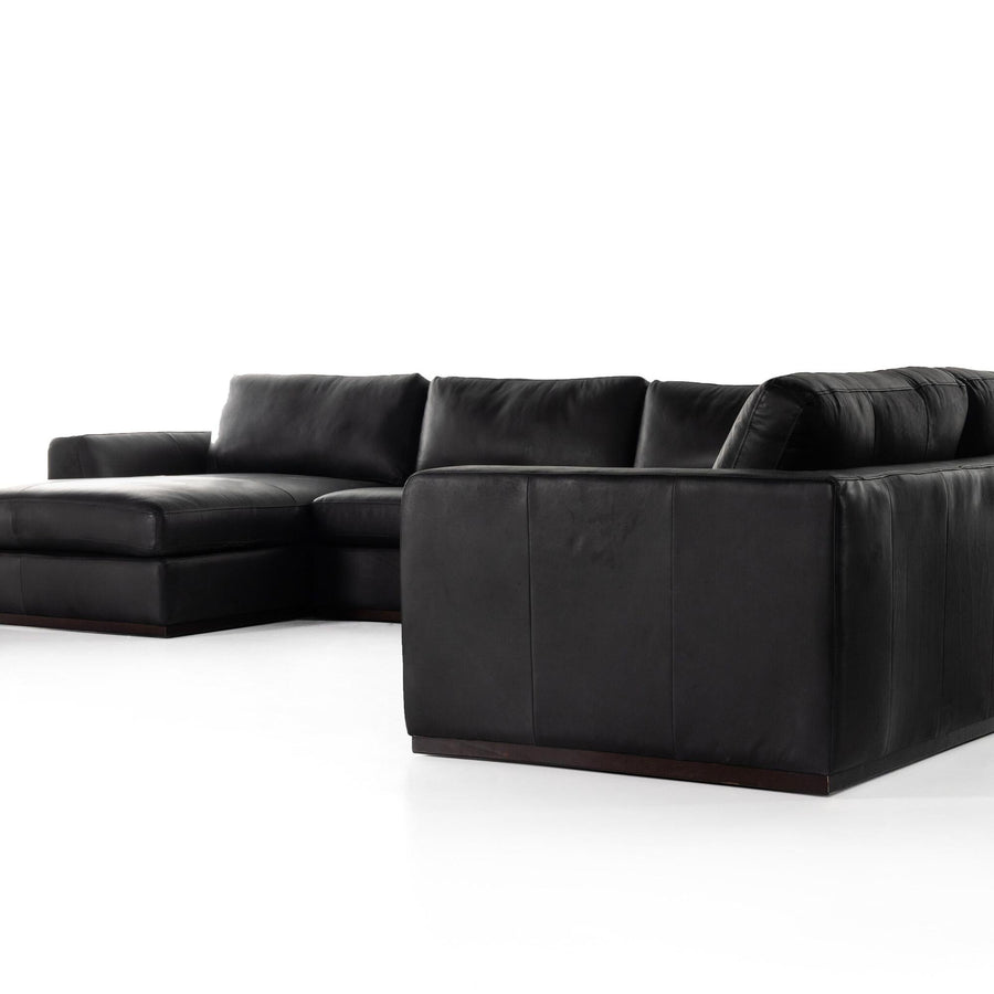 COLT 4 - PIECE SECTIONAL SOFA